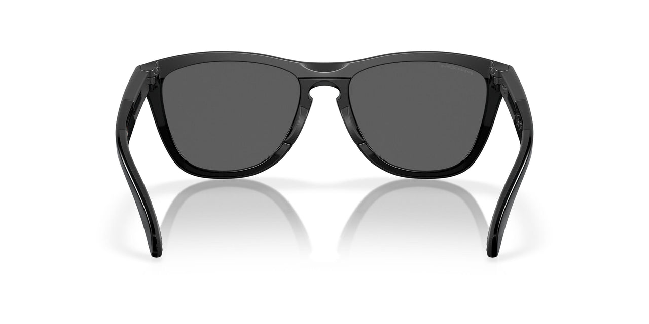 928408 - Black - Prizm Black