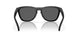 928408 - Black - Prizm Black