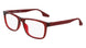 Converse CV5104 N Eyeglasses