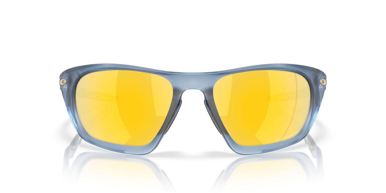 943115 - Blue - Prizm 24k Polarized