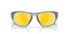 943115 - Blue - Prizm 24k Polarized