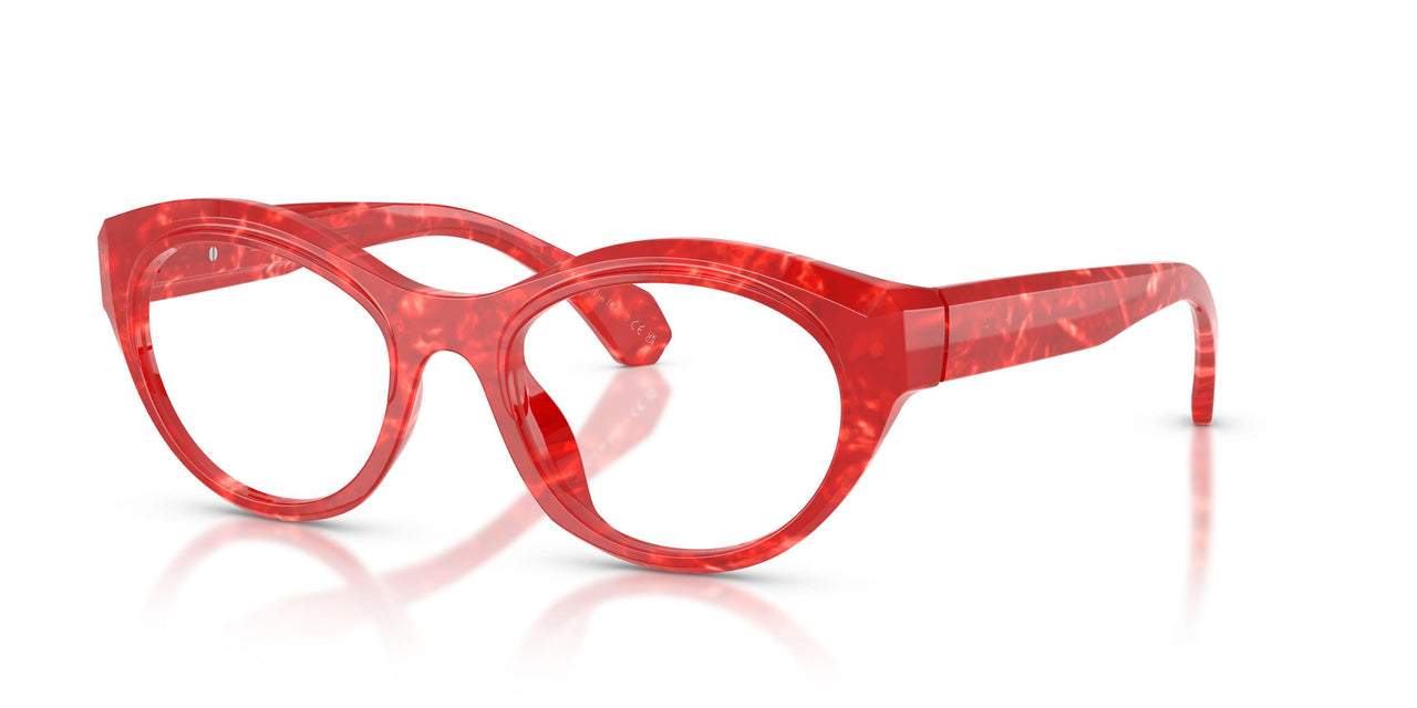 0486 - Red