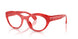 0486 - Red