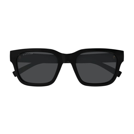 005 - Black - Grey