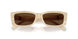 84313G - Beige - Light Brown