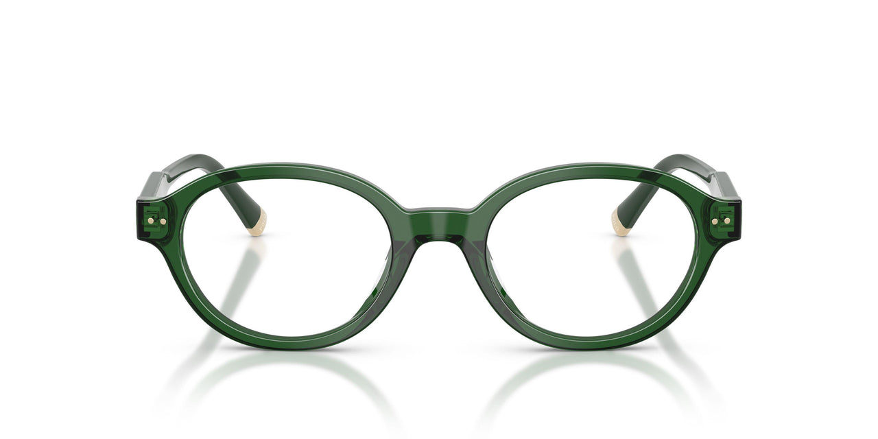 6361 - Green