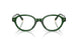 6361 - Green