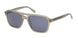 ABERCROMBIE & FITCH 00042 Sunglasses