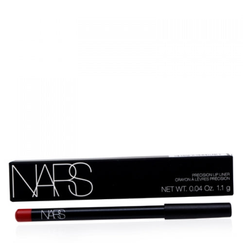 Nars Precision Lip Liner