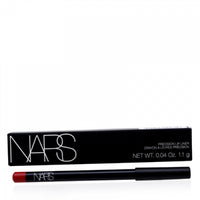 Thumbnail for Nars Precision Lip Liner