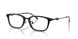 Diesel 4032D Eyeglasses