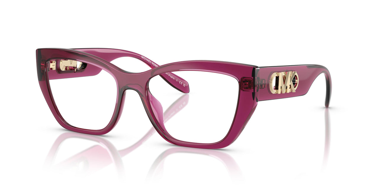 4020 - Pink