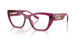 4020 - Pink