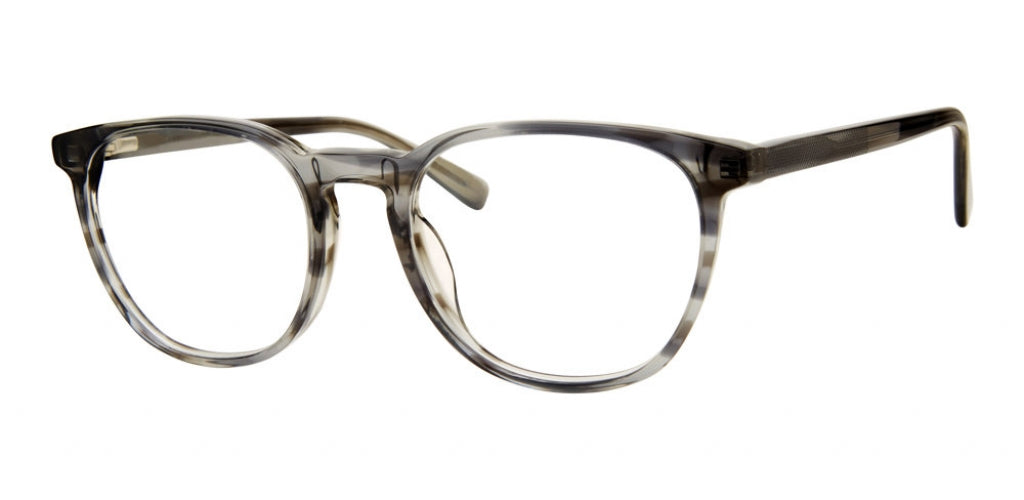 Liz Claiborne CB327 Eyeglasses