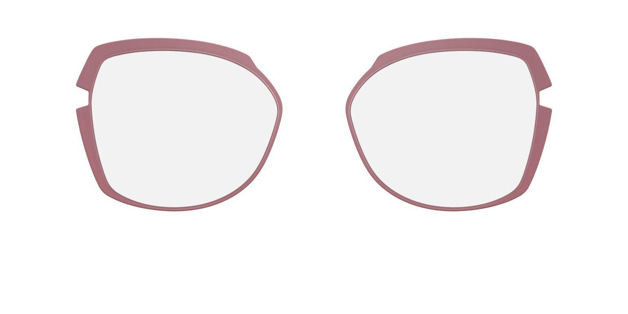 Silhouette Accent Ring GW 5097GW Eyeglasses