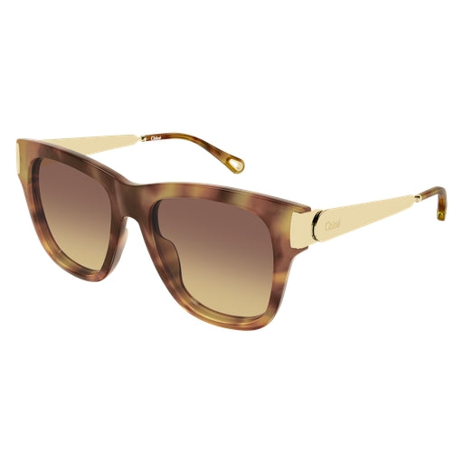 Chloe CH0349S Sunglasses