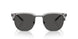 616887 - Grey - Dark Grey Solid