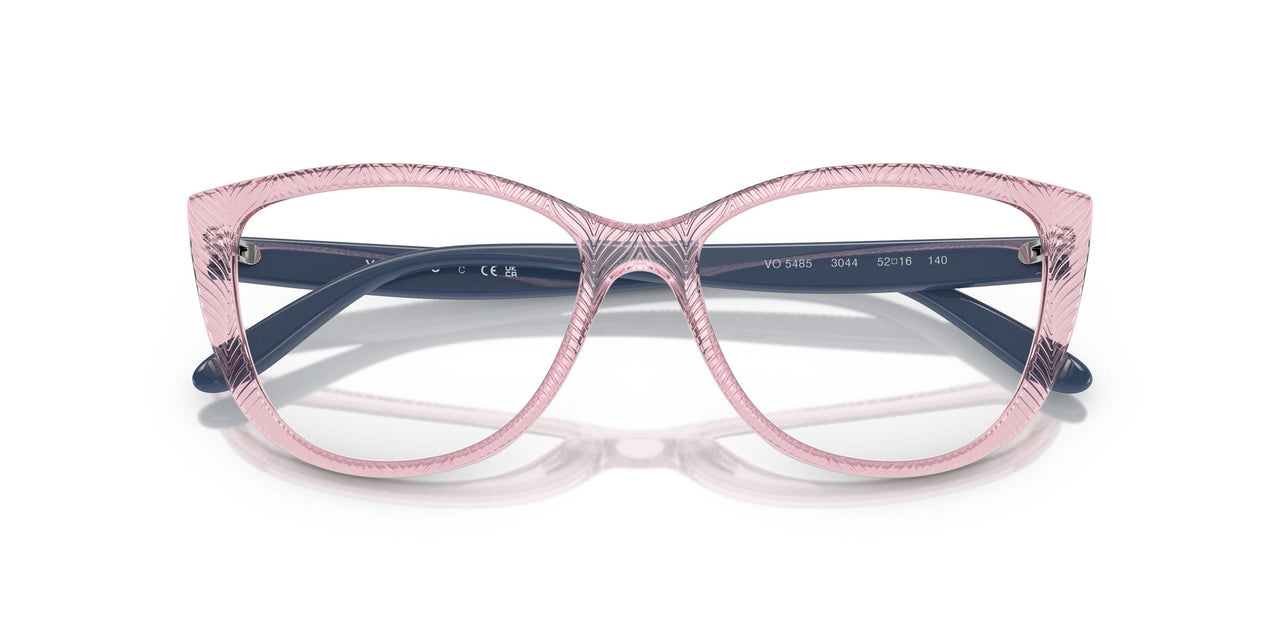 3044 - Pink