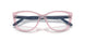 3044 - Pink