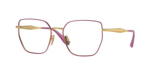 Vogue Eyewear 4283 Eyeglasses