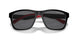 807881 - Black - Grey Polar