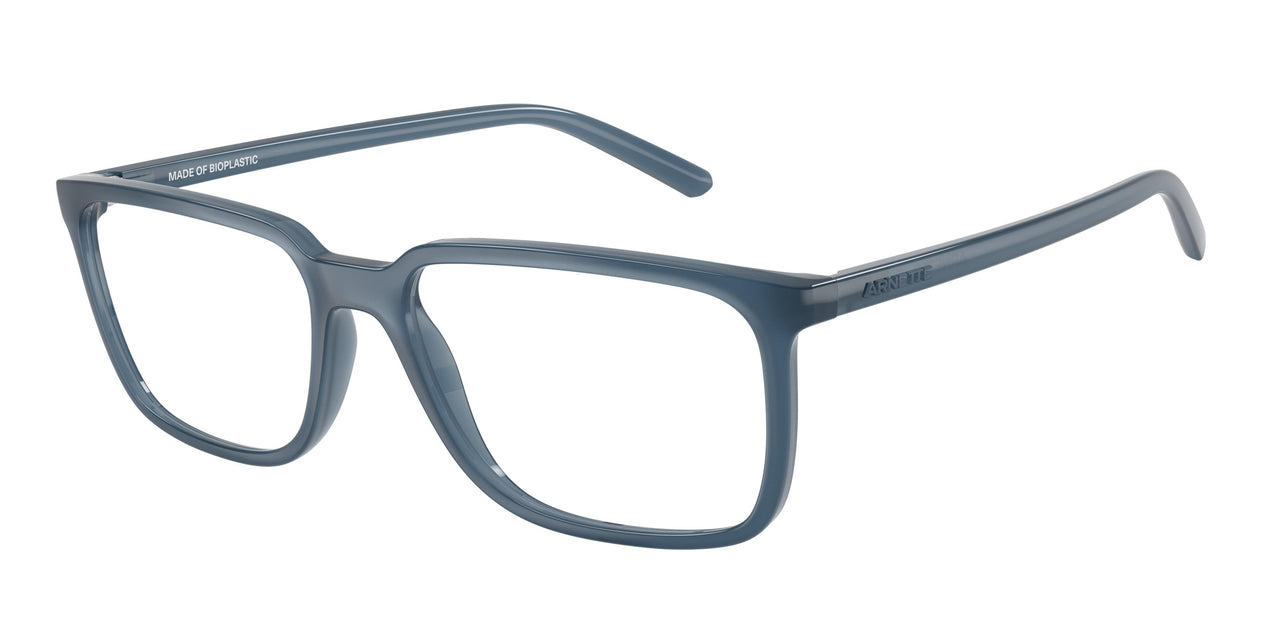 Arnette Jecko 7280 Eyeglasses