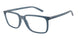 Arnette Jecko 7280 Eyeglasses