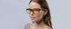 07601 - Crystal - Amber