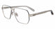 Philipp Plein VPP114M Eyeglasses