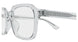 004 - Grey - Transparent