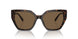 100273 - Brown - Dark Brown