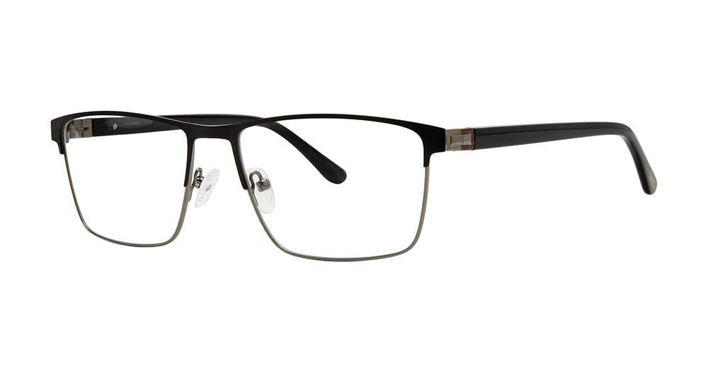 BMEC BIGFLOW Eyeglasses