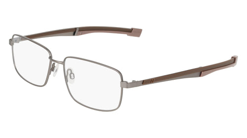 Flexon E1181 Eyeglasses