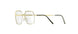 5540 - Natural Brass