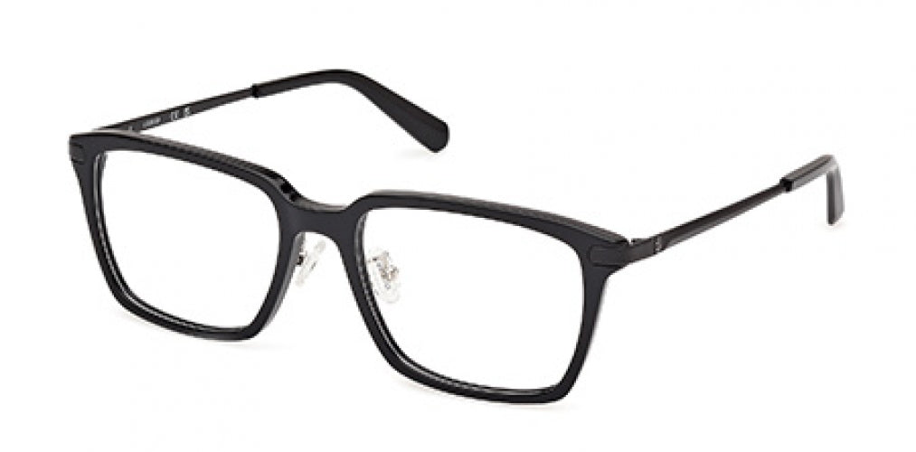 Guess 50206D Eyeglasses