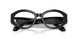 5875 - Black