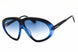 Max & Co MO0001 Sunglasses