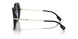 30018G - Black - Grey Gradient
