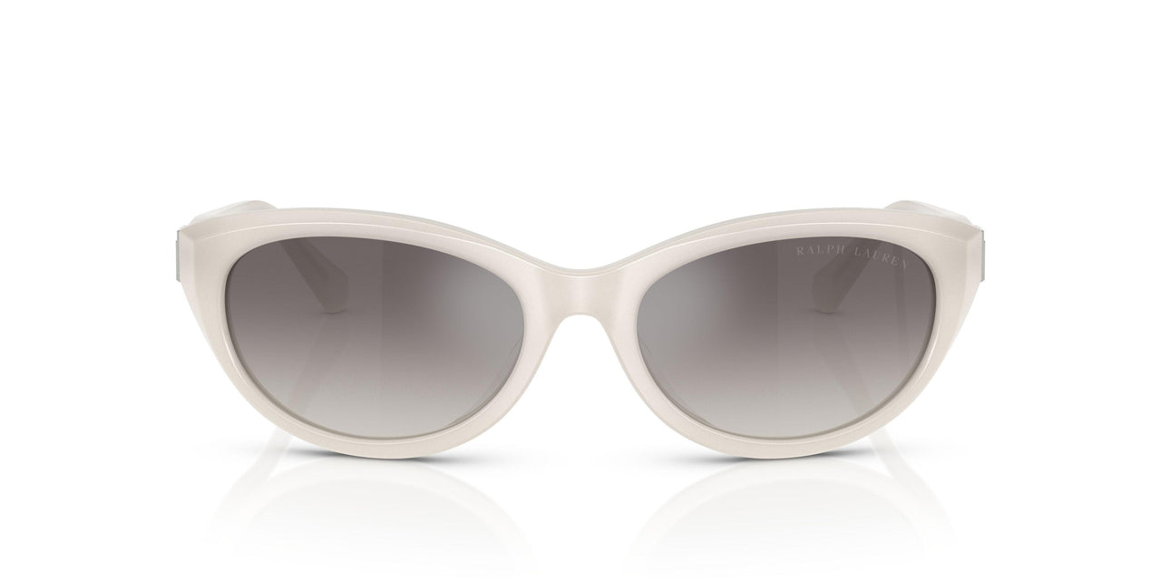 618208 - White - Grey Gradient Flash