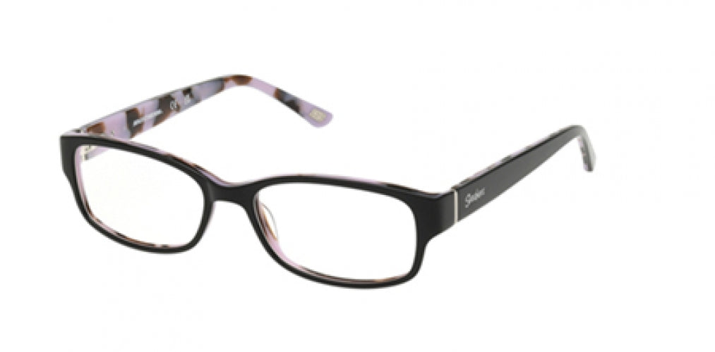 Skechers 50037 Eyeglasses