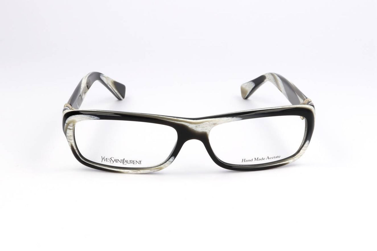 Yves Saint Laurent YSL2312 Eyeglasses