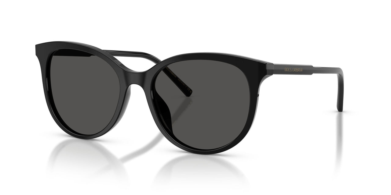 501/87 - Black - Dark Grey
