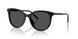 Dolce & Gabbana 4540 Sunglasses