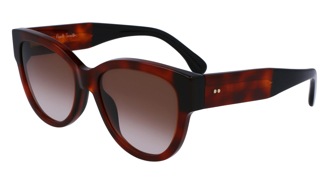 Paul Smith PSSN06755 ETTA Sunglasses