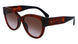 Paul Smith PSSN06755 ETTA Sunglasses