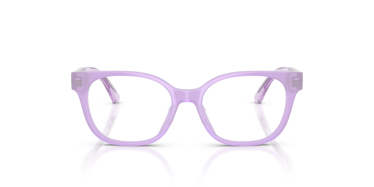 6388 - Violet