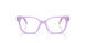 6388 - Violet