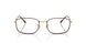 3177 - Brown - Clear