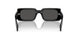 1AB5S0 - Black - Dark Grey