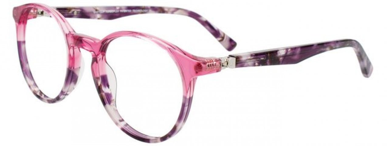 Easyclip EC656 Eyeglasses